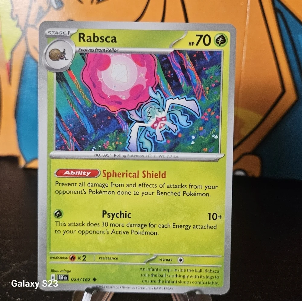 entei ex pokemon card Entei-GX | Shining Legends